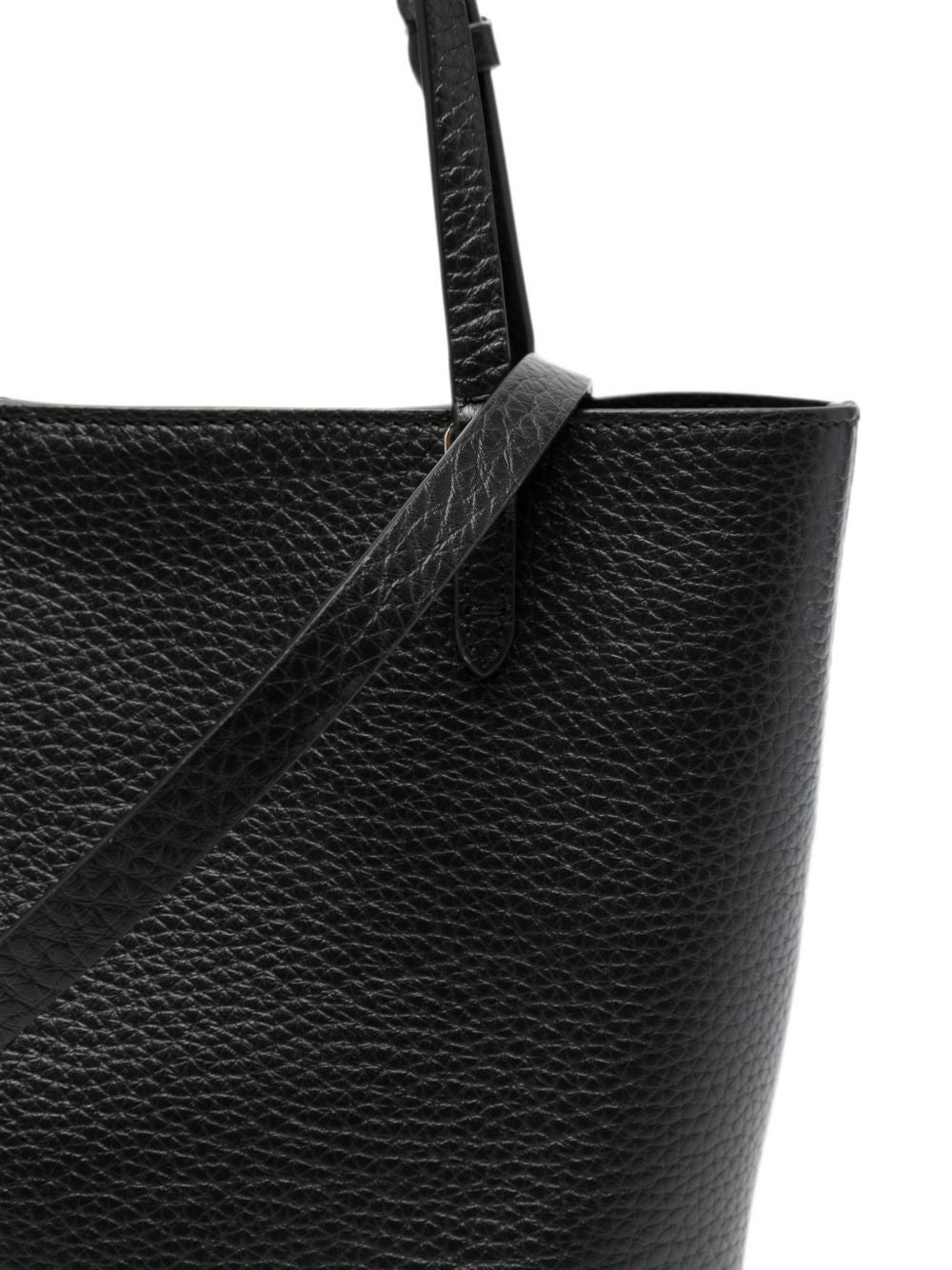 Valentino Garavani Bags.. BLACK