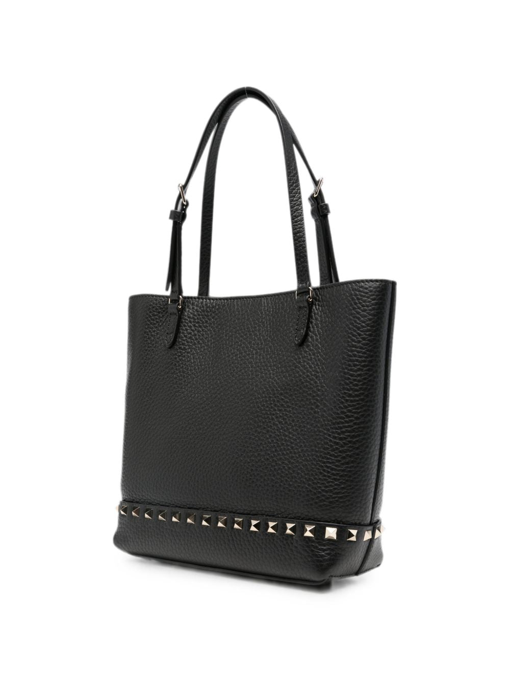 Valentino Garavani Bags.. BLACK