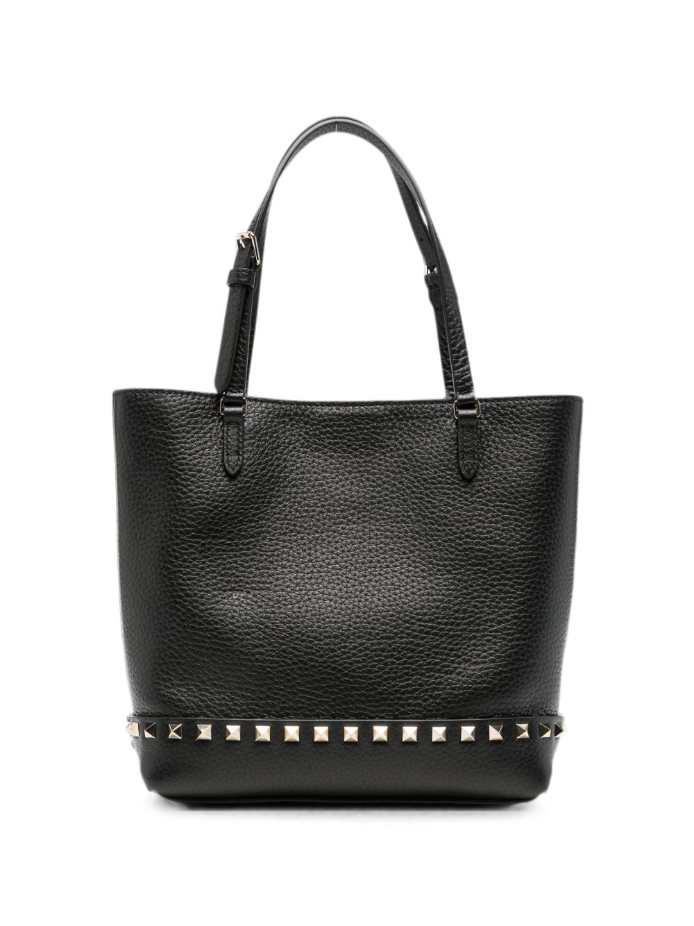Valentino Garavani Bags.. BLACK