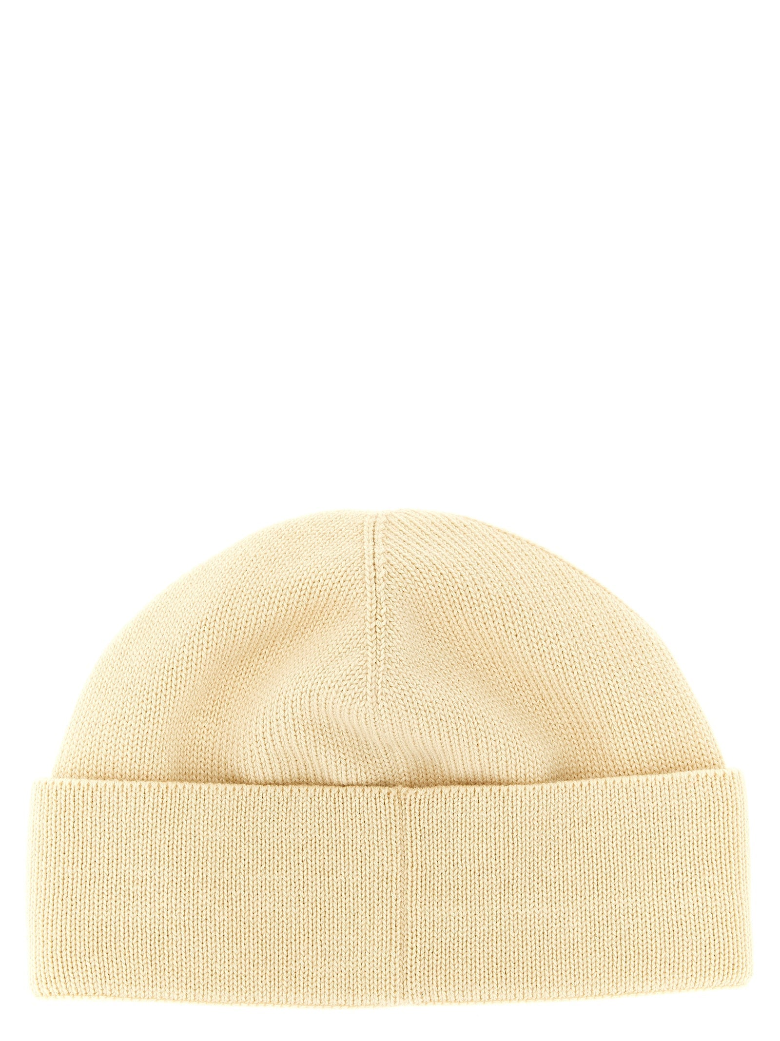 Valentino Garavani Chez Valentino Cap