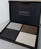 Studio Range Concrete Sample Box