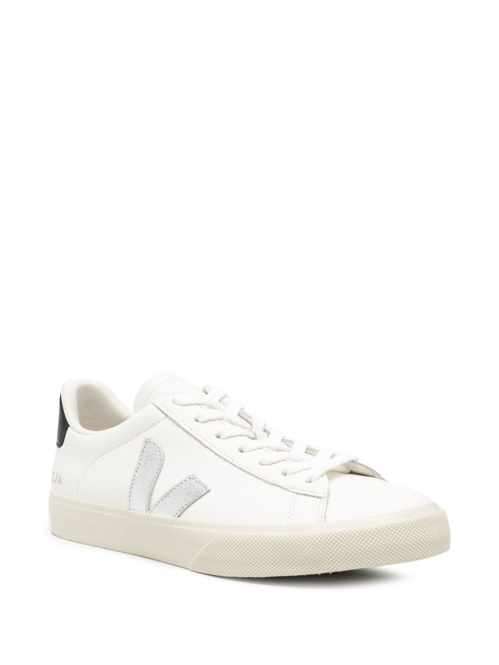 Veja Sneakers
