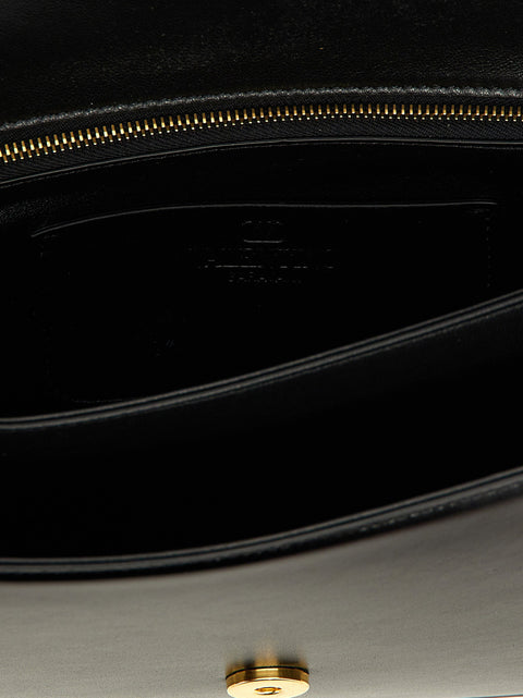 Valentino Garavani Vain Shoulder Bag