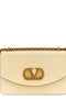 Valentino Garavani Vain Shoulder Bag
