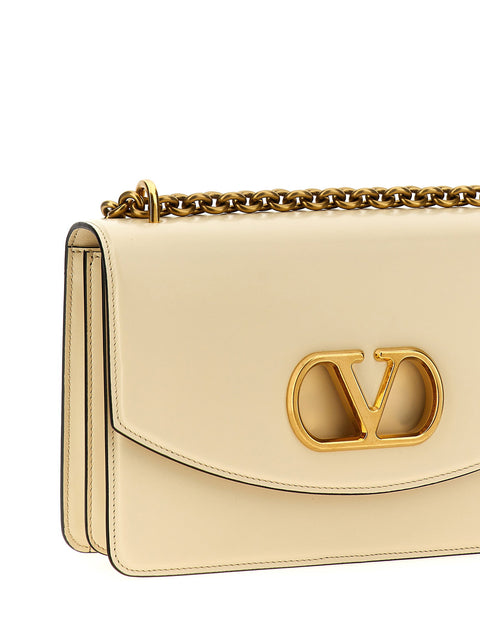 Valentino Garavani Vain Shoulder Bag