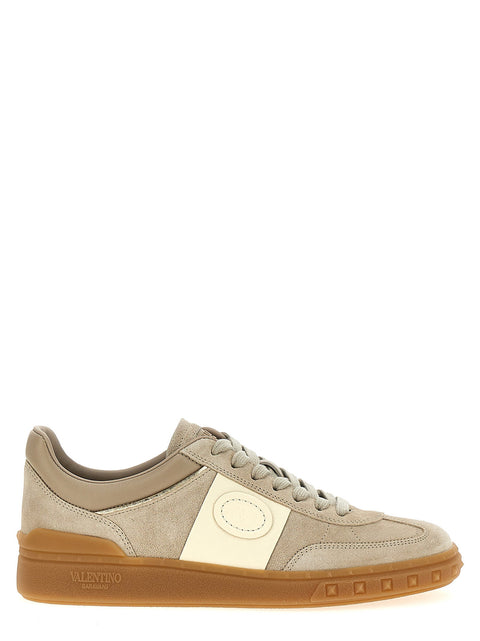Valentino Garavani Upvillage Sneakers
