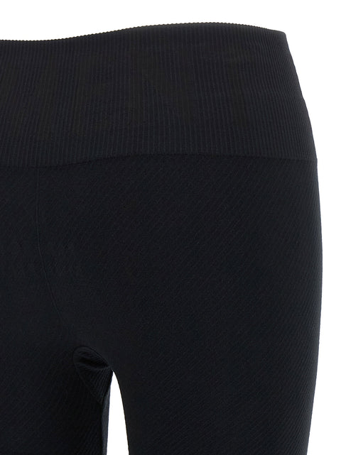Perfect Moment Perfect Thermal Leggings