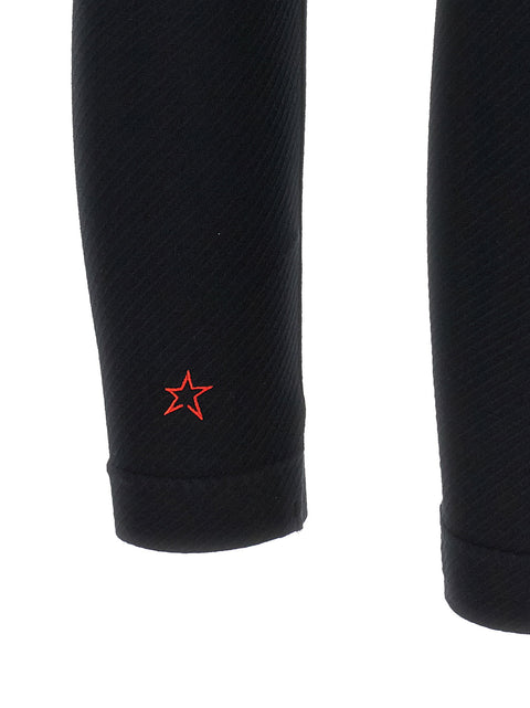 Perfect Moment Perfect Thermal Leggings