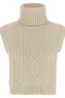 Perfect Moment Crystal Vest