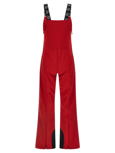 Perfect Moment Jg Bib Ski Overalls