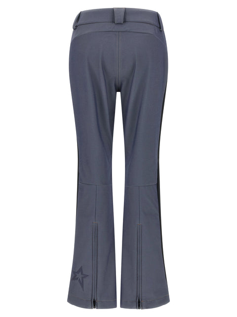 Perfect Moment Aurora Mid-rise Ski Pants