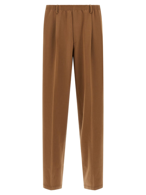 Cellar Door Ezio Pants