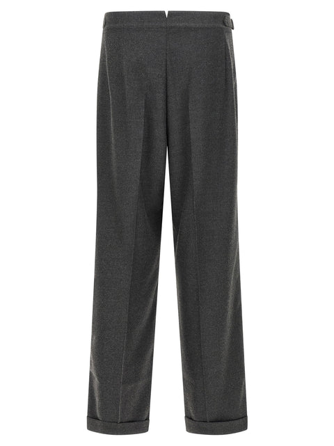Cellar Door Rowan Pants