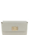 Furla 1927 Mini Crossbody Bag