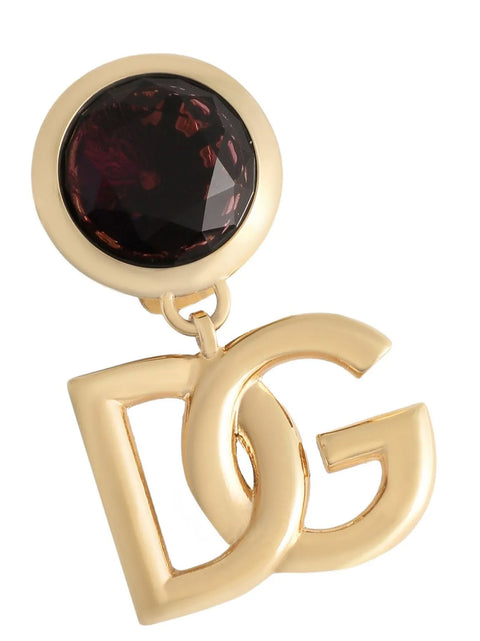 Dolce & Gabbana Pop Earrings