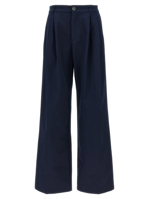 Fortela Lerida Pants