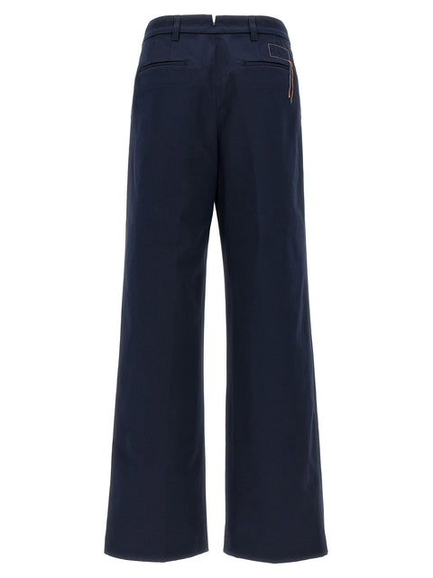 Fortela Lerida Pants