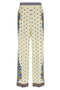 Etro Palazzo Pants