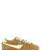 Autry Windspin Low Sneakers