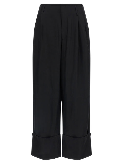 Darkpark Diana Pants