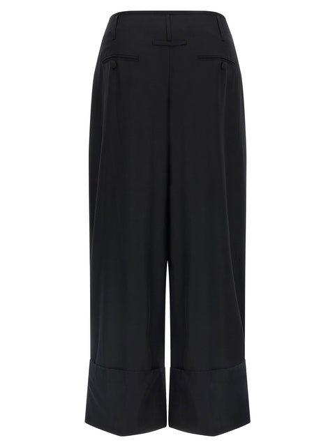 Darkpark Diana Pants