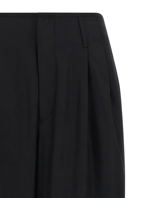 Darkpark Diana Pants