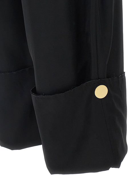Darkpark Diana Pants