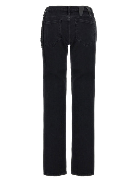 Darkpark Michelle Jeans