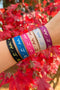 WWJD Cyber Bracelet Pack