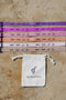WWJD Paradise Bracelet Pack