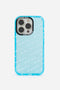 WWJD Phone Case