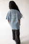 Walk by Faith Kids Tee