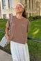 Walk by Faith Unisex Tee