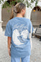 Way Maker Unisex Tee