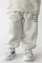 What a Friend in Jesus Camo Kids Sweatpant