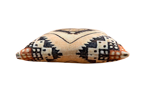Persian-Inspired Luxurious Accent Cushions