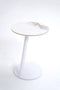 Serene Outdoor Modern Outdoor Side table