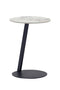 Serene Outdoor Modern Outdoor Side table