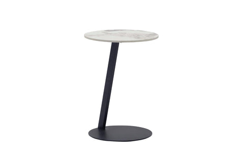 Serene Outdoor Modern Outdoor Side table