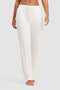 Women's Bamboo Stretch-Knit Pajama Pant - Tall