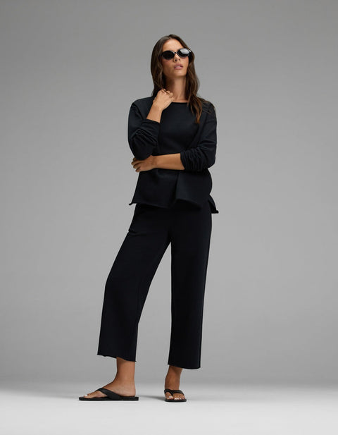Women's Chelsea Pullover