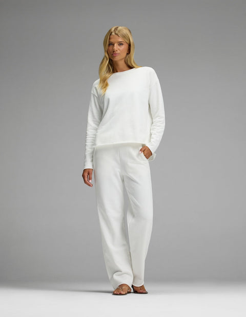 Women's Chelsea Set