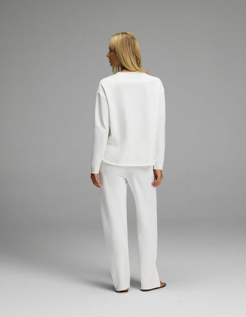 Women's Chelsea Set