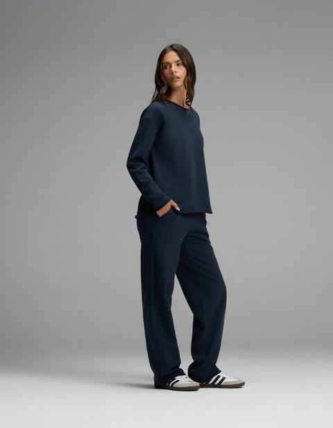 Women's Chelsea Set