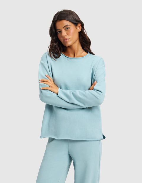 Women's Chelsea Set