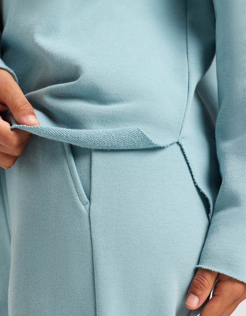 Women's Chelsea Pullover