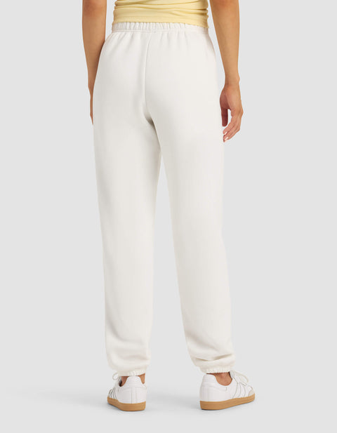 Women's CityScape Sweatpant