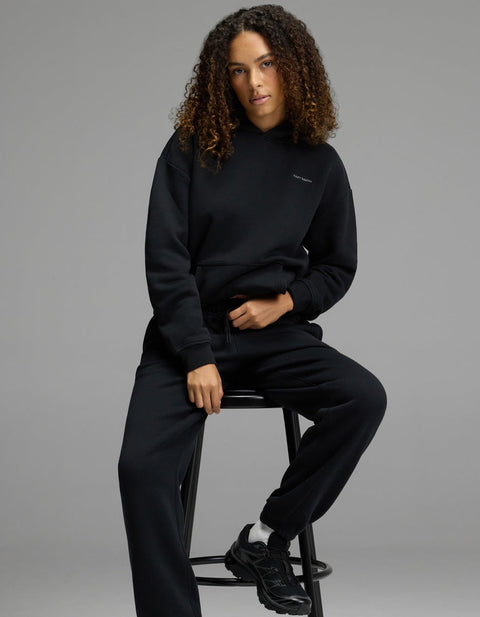 Women's CityScape Sweatpant