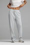 Women's CityScape Wide Leg Pant