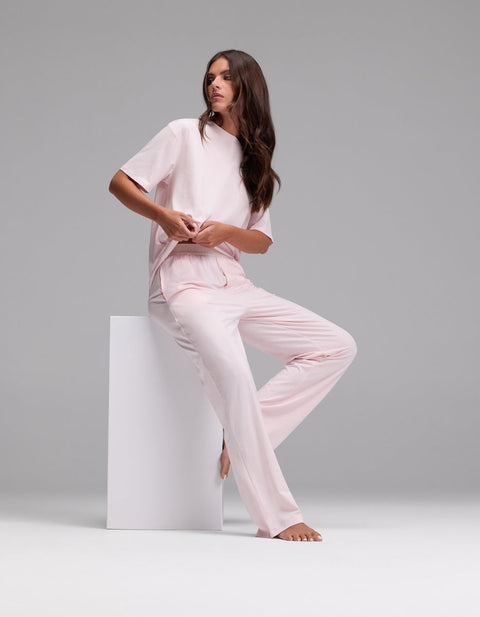 Women's First Layer Pajama Pant